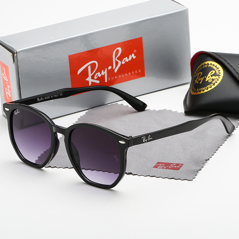 Ray-Ban sunglasses-RB1103S